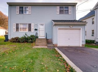15 Sprague St, Hartford, CT 06106