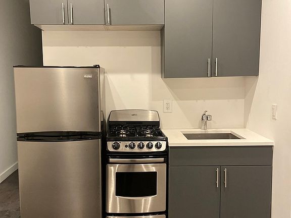 2nd image of 500 E 13th St APT 1A
