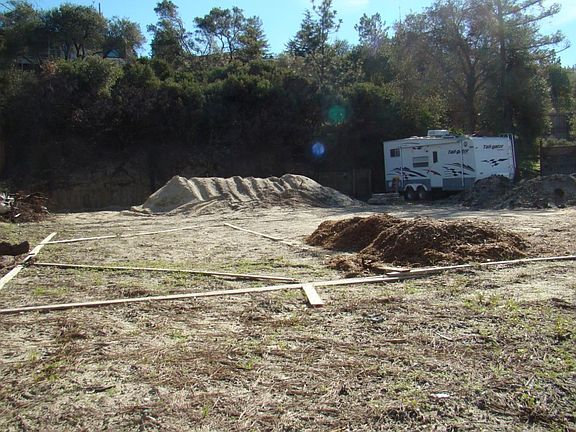 4th image of 235 Larita Dr
