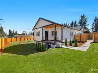 1201 S 124th St, Seattle, WA