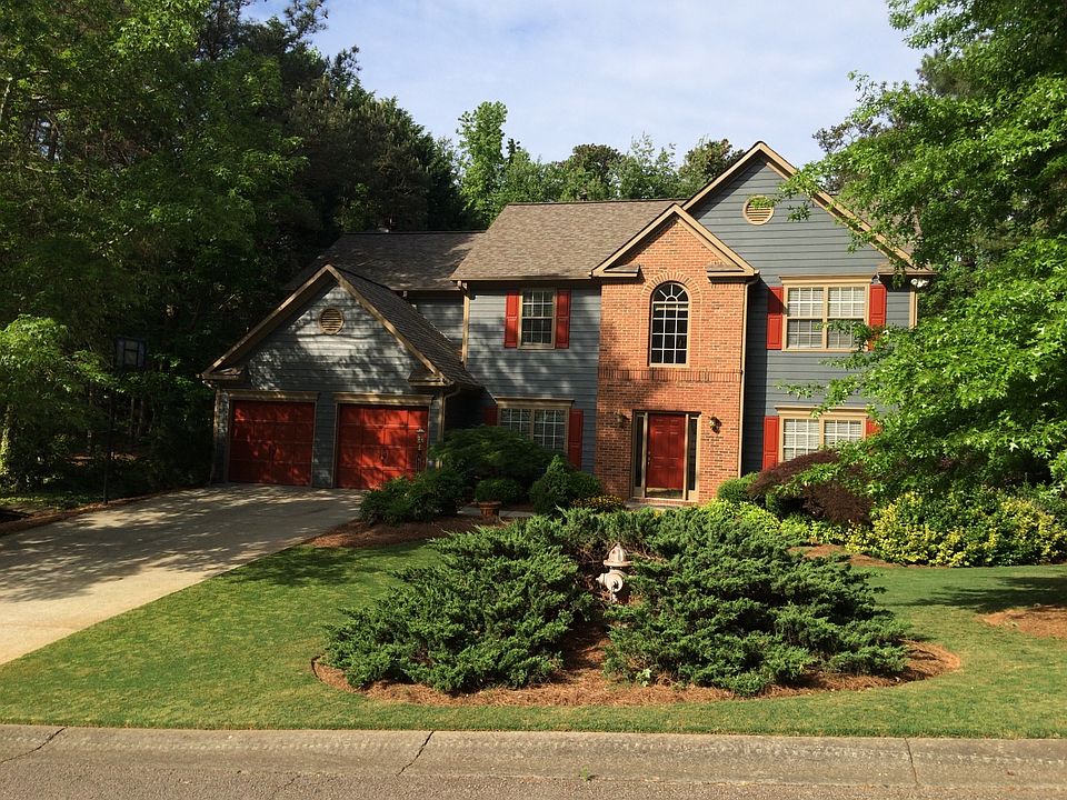 1st image of 6208 Tall Woods Ct