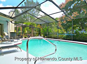 5th image of 11316 Orangewood Ct