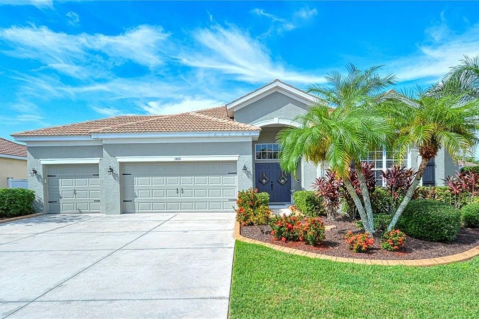 1st image of 1455 Pinyon Pine Dr