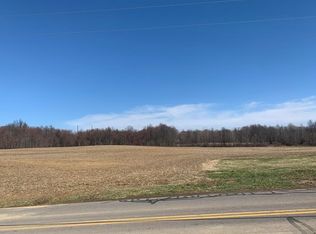 622 Lewis Rd, Mansfield, OH 44903