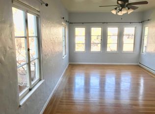 15 Hawthorne Way APT 207, San Jose, CA 95110