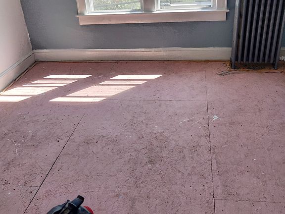 3rd image of 1908 Jackson St APT 2