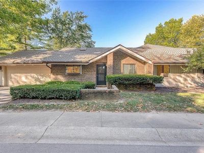 4132 Tupelo Dr, Columbus, IN, 47201