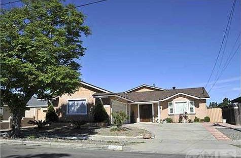 2nd image of 5436 Diane Ave