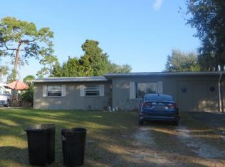 6419 Woodland Ln, New Port Richey, FL 34653