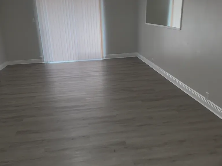 2509 Giuffrias Ave #805 — Photo 6