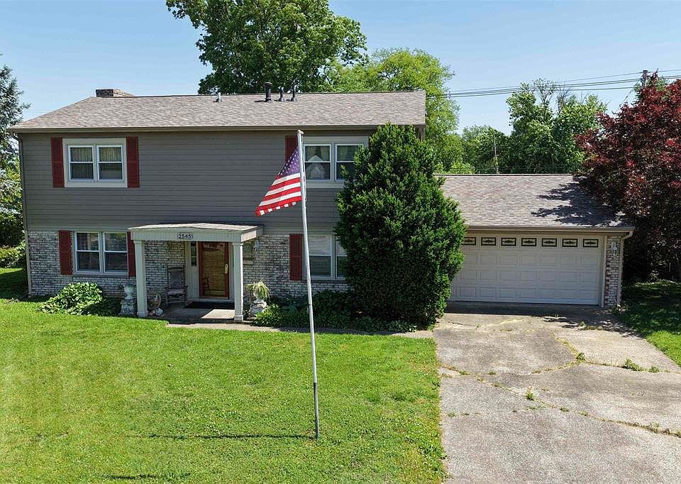 1st image of 2545 Chant Ct