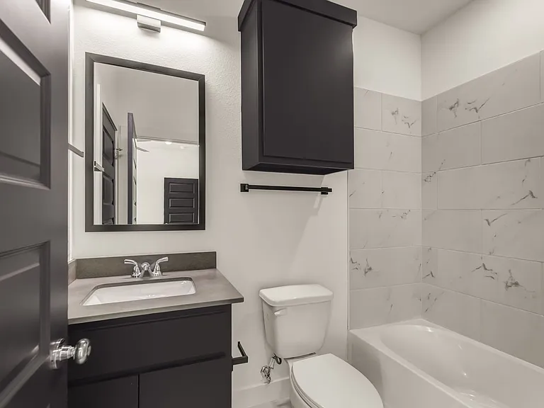 3003 Alpha Wolf Ct — Photo 19