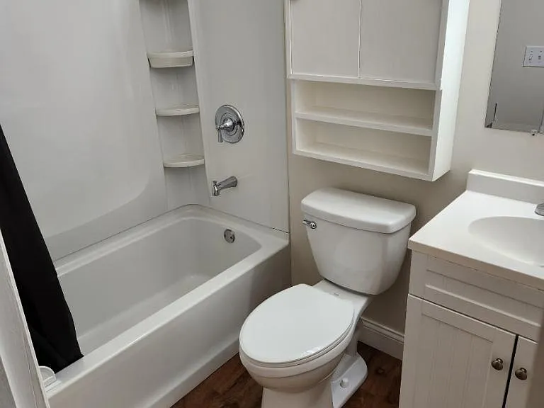 7611 Timbercreek Ct #2 — Photo 8
