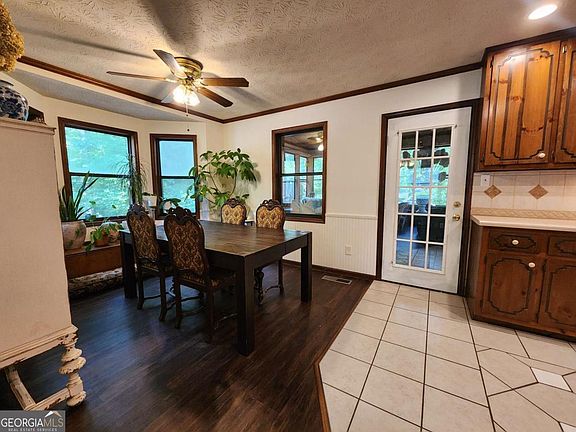 5th image of 4225 Spring Gate Dr
