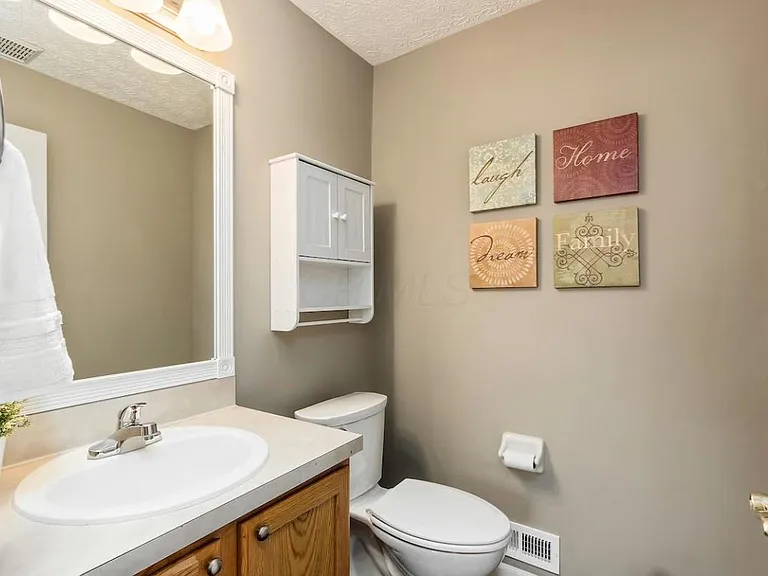 5471 Pearson Ct — Photo 19