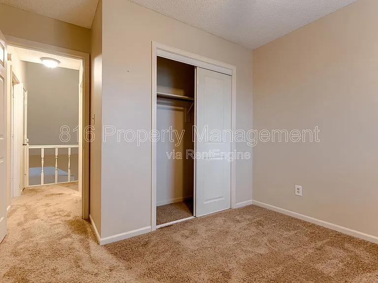 164 SW Robin Rd — Photo 21