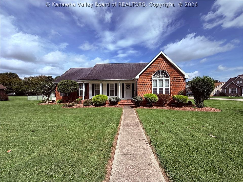 1st image of 1201 Berch Ln