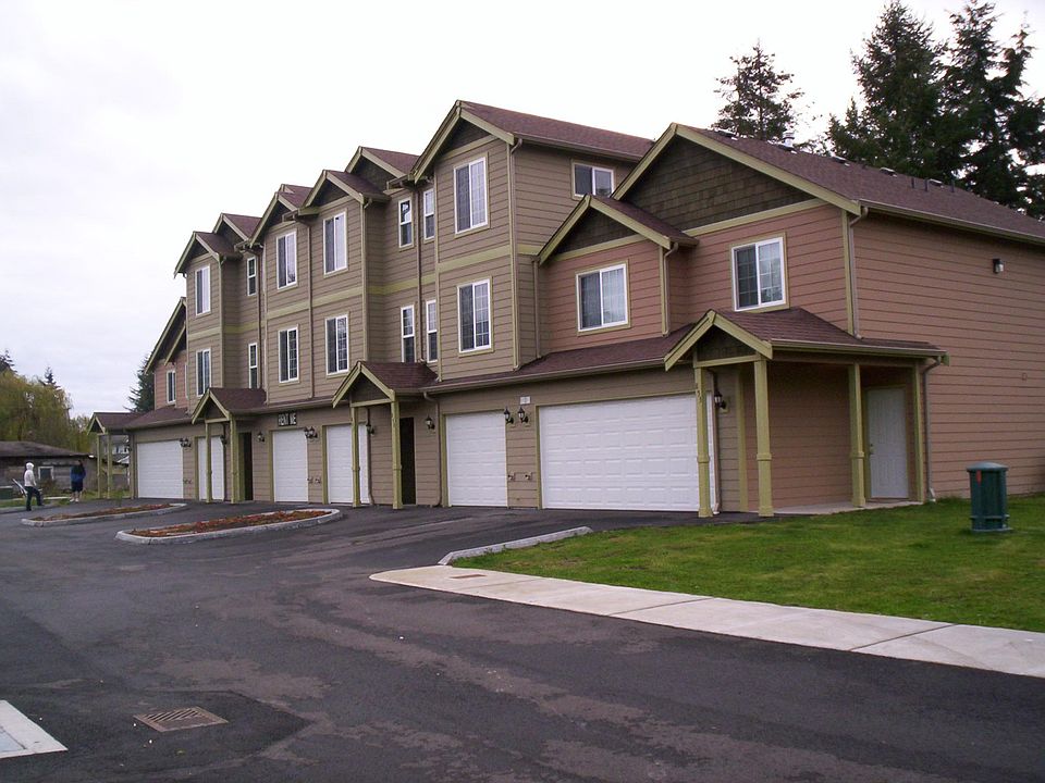 1st image of 849 Garden Green Pl