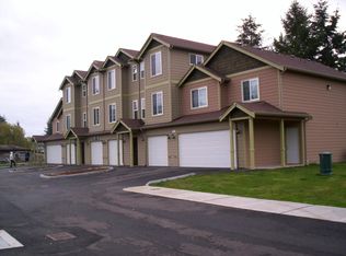 843 Garden Green Pl, Sultan, WA 98294