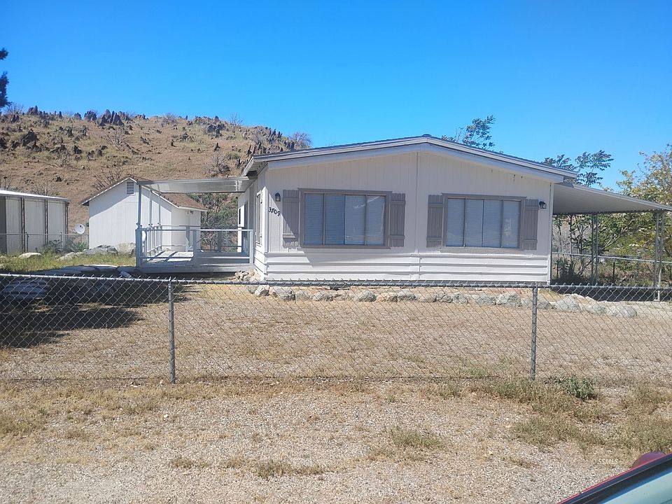 1st image of 3709 Pepperwood Dr