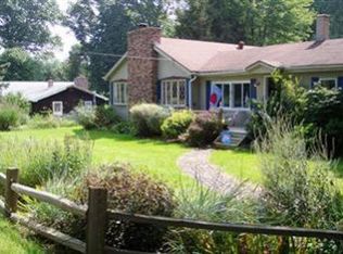 67259 95th Ave, Dowagiac, MI 49047