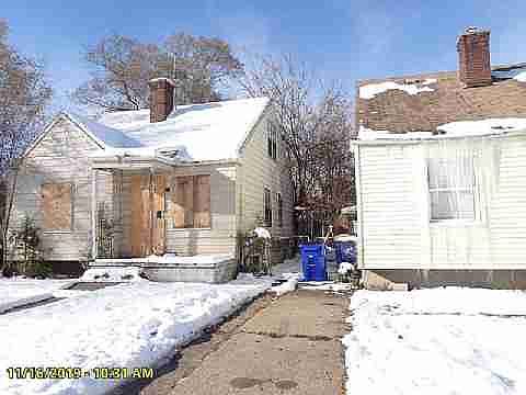 20401 Concord