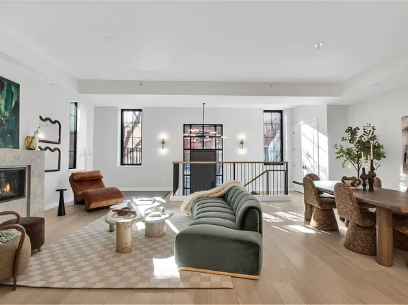 383 10th St, Brooklyn, NY 11215