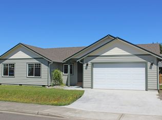 6316 199th Loop SW, Rochester, WA 98579