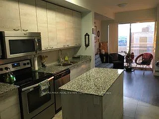 280 Lester St #607 — Photo 4