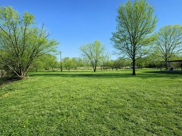 9571 E Fork Cir, Anna, TX 75409