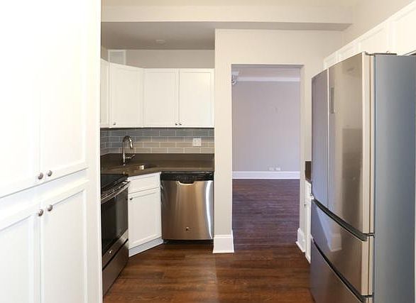 1st image of 800 W Lakeside Ave #5