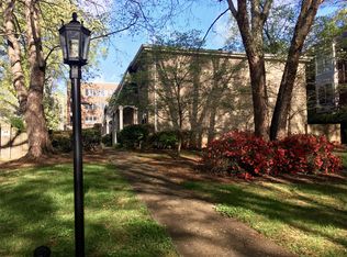 2230 Roswell Avenue - 1, Charlotte, NC 28207