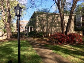 2230 Roswell Avenue - 1, 1