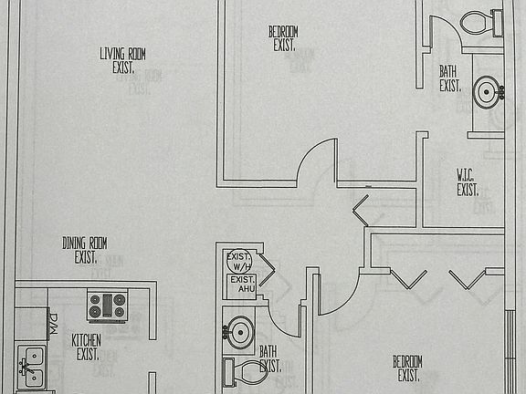 2nd image of 16030 NE 19th Ct APT 103