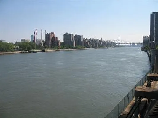 Sold by Corcoran | media 35