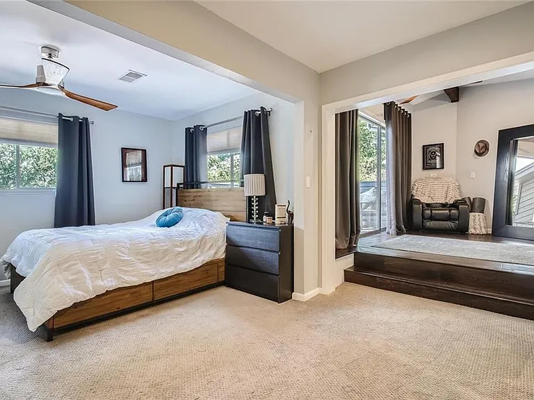 5204 Buffalo Pass — Photo 7