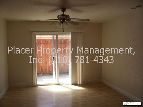4th image of 6501 Hillsdale Blvd
