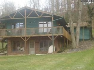 8 Cheyenne Trl LOT 309, Malvern, OH 44644
