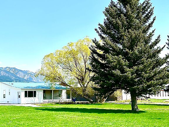 2nd image of 107076 Us Highway 89