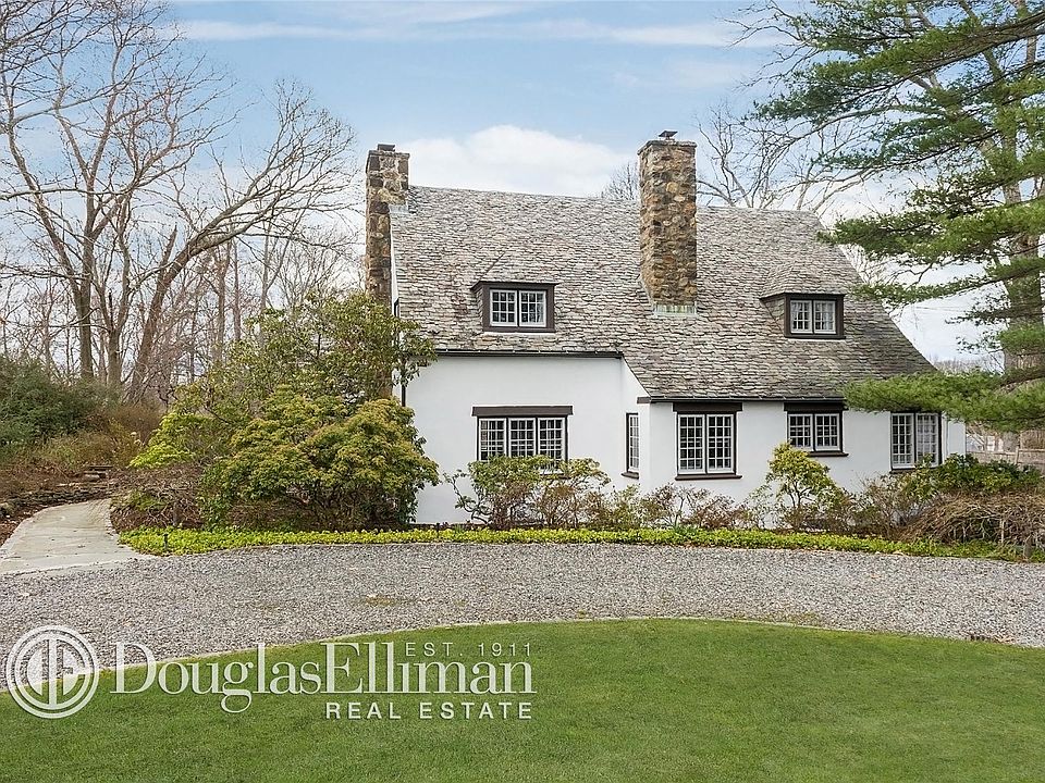 1st image of 85 Edgewood Ave