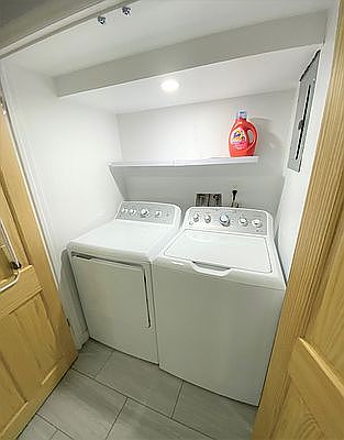 3rd image of 336 E 83rd St