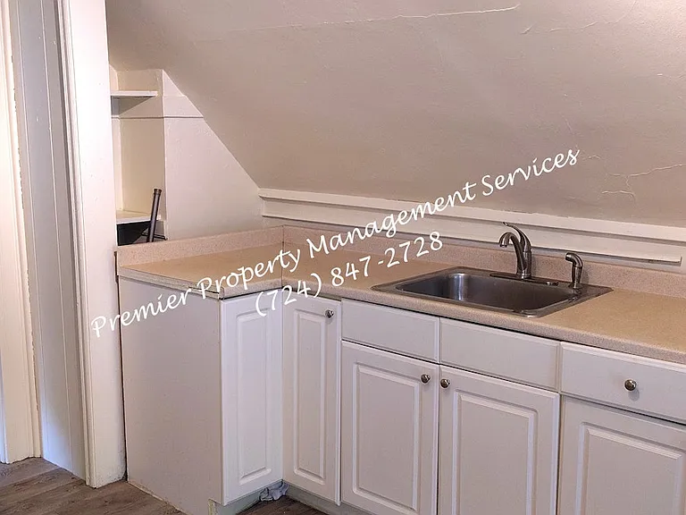 1129 Chartiers Ave #5 — Photo 11