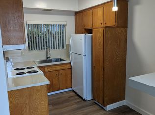 1007 Pacific St #B, Santa Monica, CA 90405