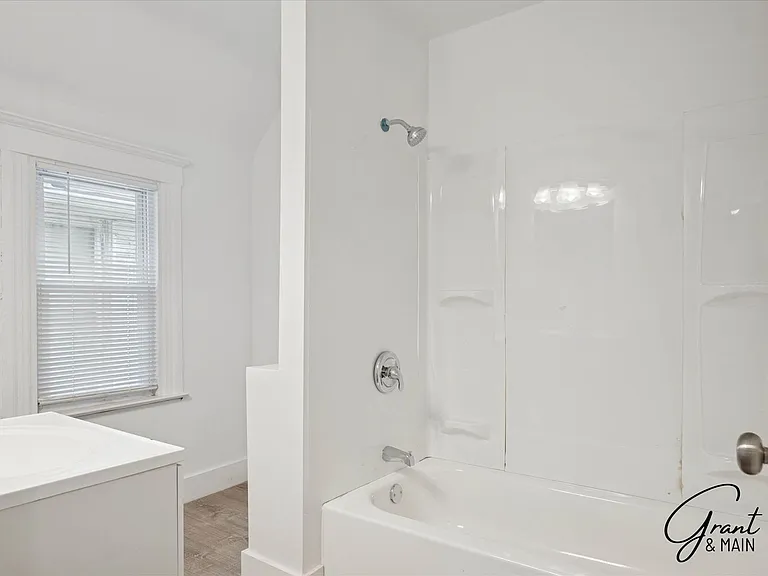 6144 16th St — Photo 15