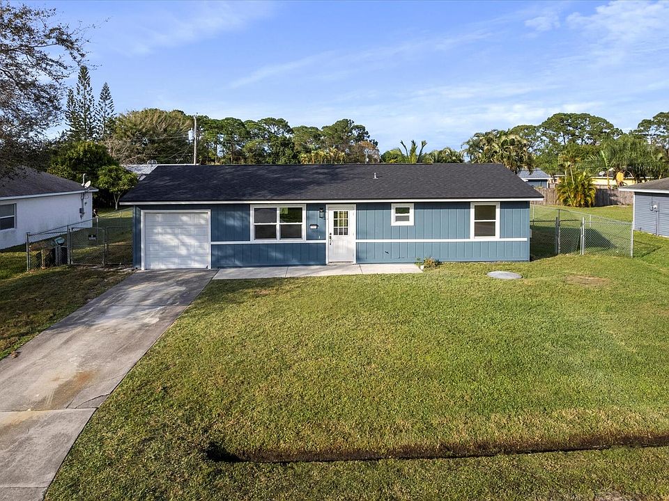1st image of 1161 SW Coleman Avenue