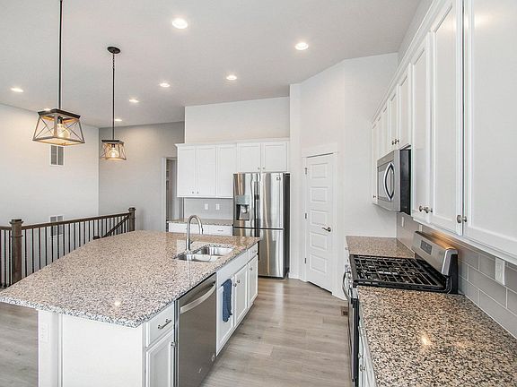 2nd image of 701 Lene Ln
