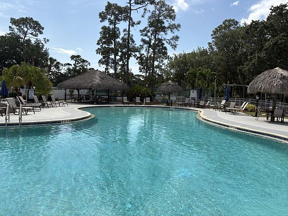 4th image of 10291 Circle Pine Rd #61M
