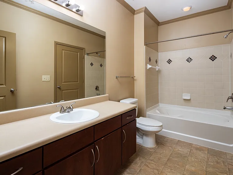 Wesley Stonecrest Apartments at Lithonia — Photo 29