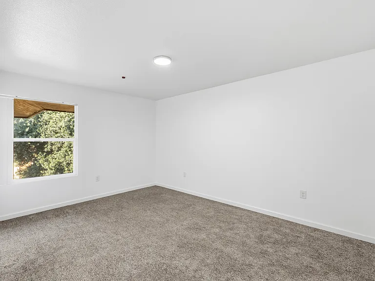 Oakbrook Apartments — Photo 58