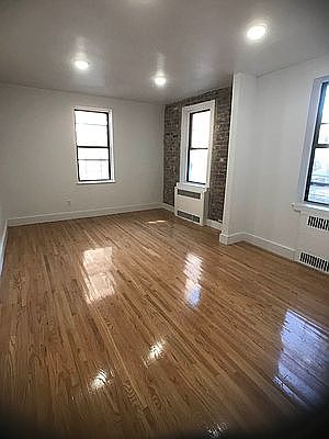 5th image of 45 Tehama St #D